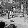 2013.1.2 TOKYO