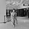 2013.1.2 TOKYO