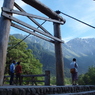 上高地28