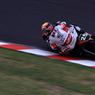 13-8h-08