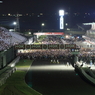 13-8h-21
