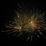 DSCN0262