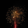 DSCN0268