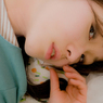 あゆみ-アプローチ-9388