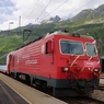 130709_マッターホルン・ゴッタルド鉄道_氷河特急_アンデルマット