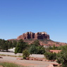 ＳＥＤＯＮＡ　セドナ