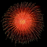 FireWorks 07
