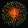 FireWorks 08