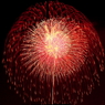 FireWorks 09