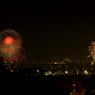 FireWorks 10