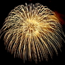 FireWorks 11