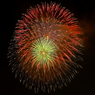 FireWorks 12