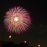 板橋花火10