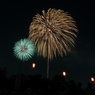 板橋花火13