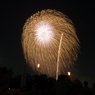 板橋花火14