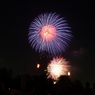 板橋花火15
