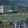 03_権現山から花火会場場所取り合戦の図