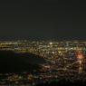 14_花火2009