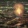 15_花火2014