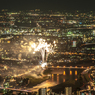 18_花火2026