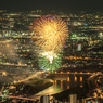 19_花火2026