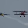 コウノトリ但馬空港フェスティバル2013　⑧