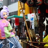 八王子まつり2013_05