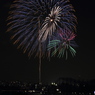 第54回いたばし花火大会_13