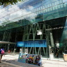 DSC02715