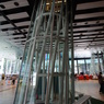 DSC02729