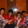 DSC_1082[1]
