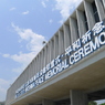 P1170193