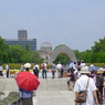 P1170211