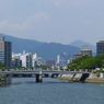 P1170233