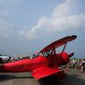 コウノトリ但馬空港フェスティバル2013　⑫