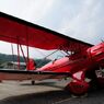 コウノトリ但馬空港フェスティバル2013　⑬