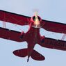 コウノトリ但馬空港フェスティバル2013　⑮