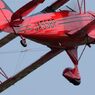 コウノトリ但馬空港フェスティバル2013　⑯