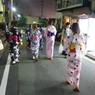 友達