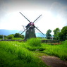 windmill