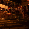 ちょうちん祭#10