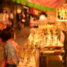 ちょうちん祭#13