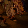 ちょうちん祭#17