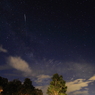 Shooting Star