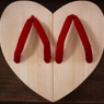 【ハート】