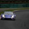 1307_SGT_Rd4_Sugo_MG_5292