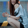 ちえ-6967