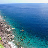八丈小島（宇津木）
