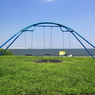 ぼくの秘密基地