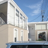 DPP_0133